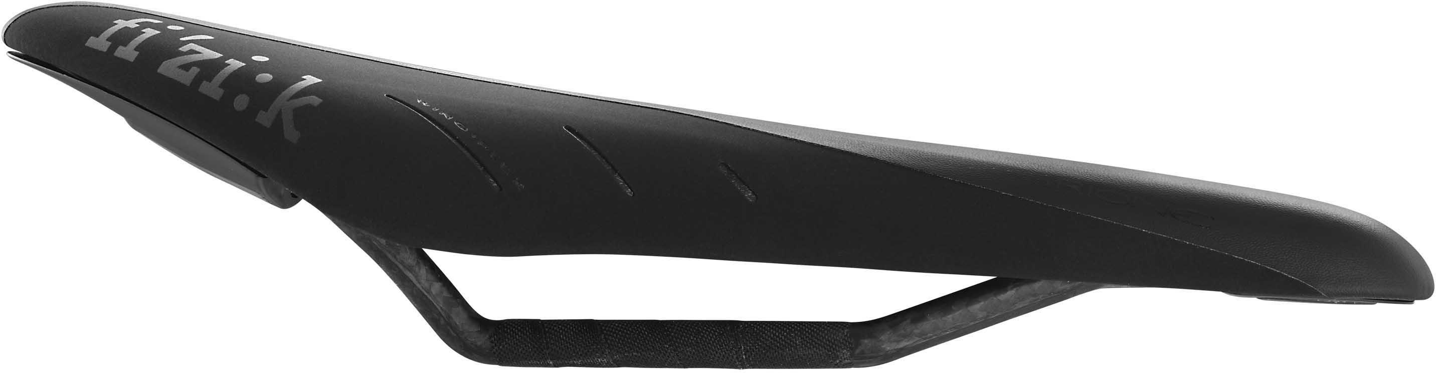 Fizik Arione R1 Saddle