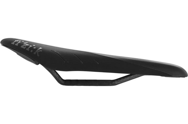 Fizik Arione R1 Saddle Fizik Arione R1 Saddle