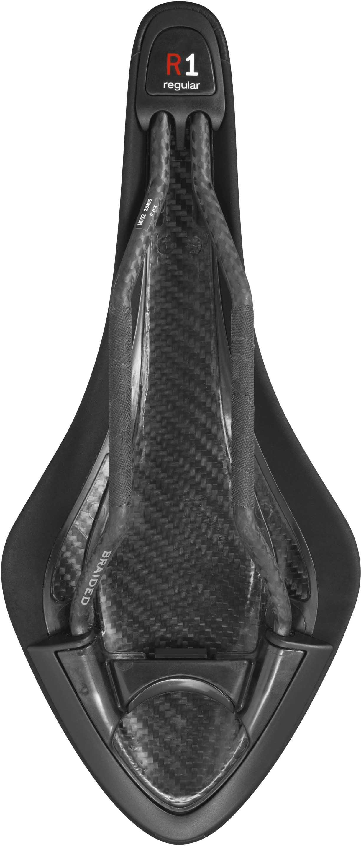 Fizik Arione R1 Saddle