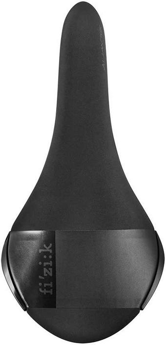 Fizik Aliante R1 Saddle