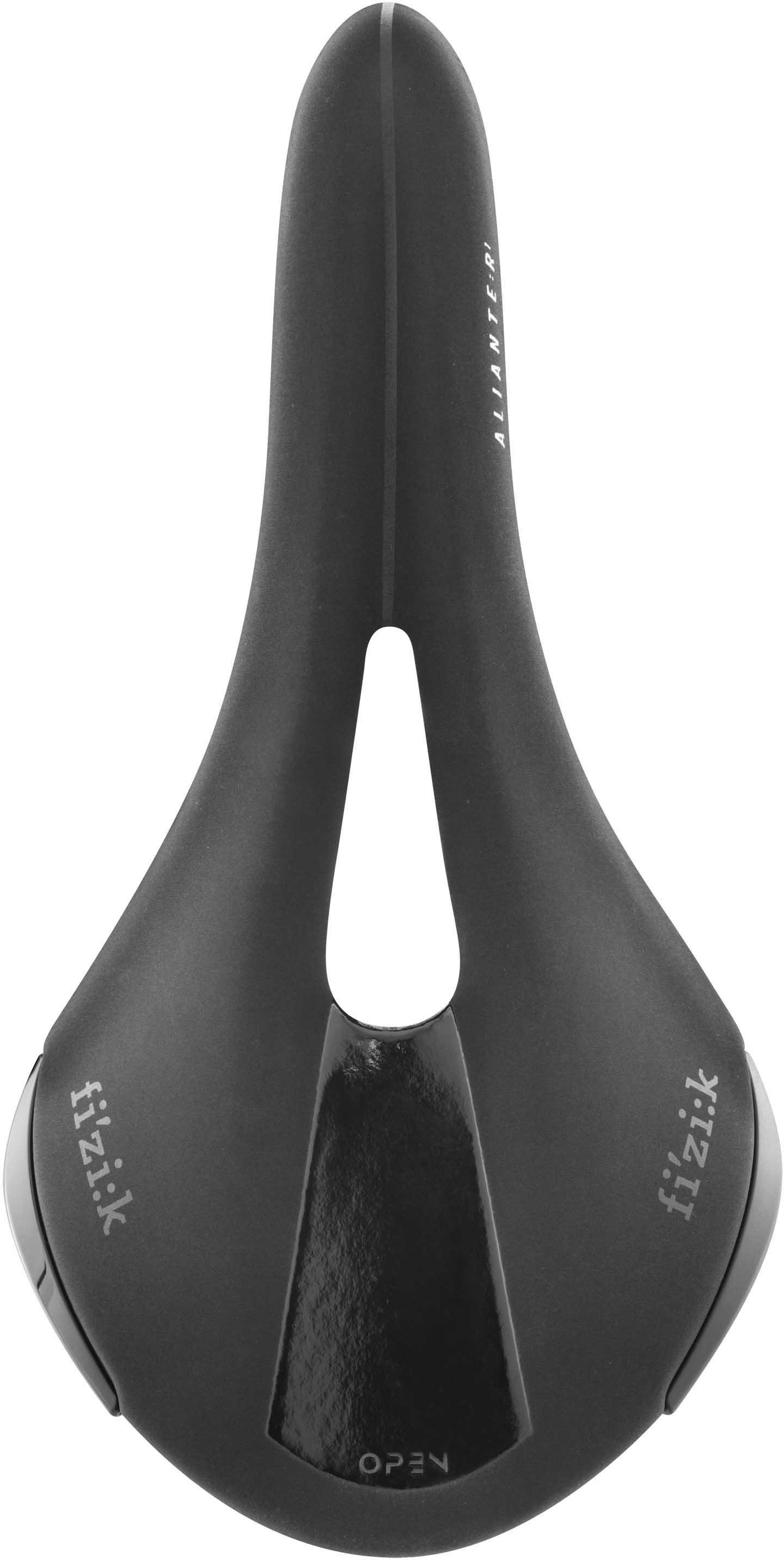 Fizik Aliante R1 Open Saddle