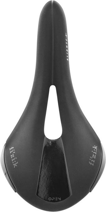 Fizik Aliante R1 Open Saddle