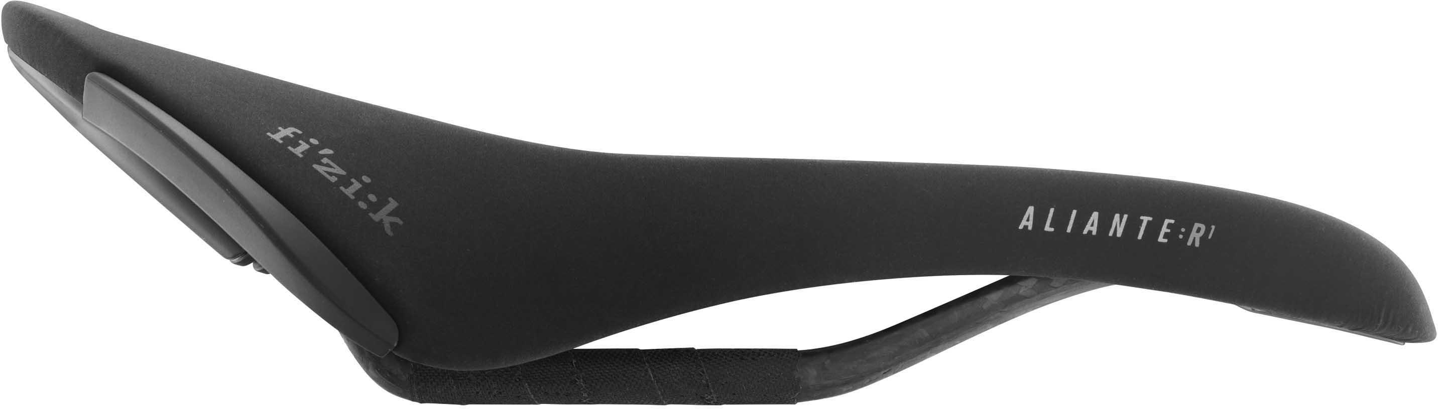 Fizik Aliante R1 Open Saddle
