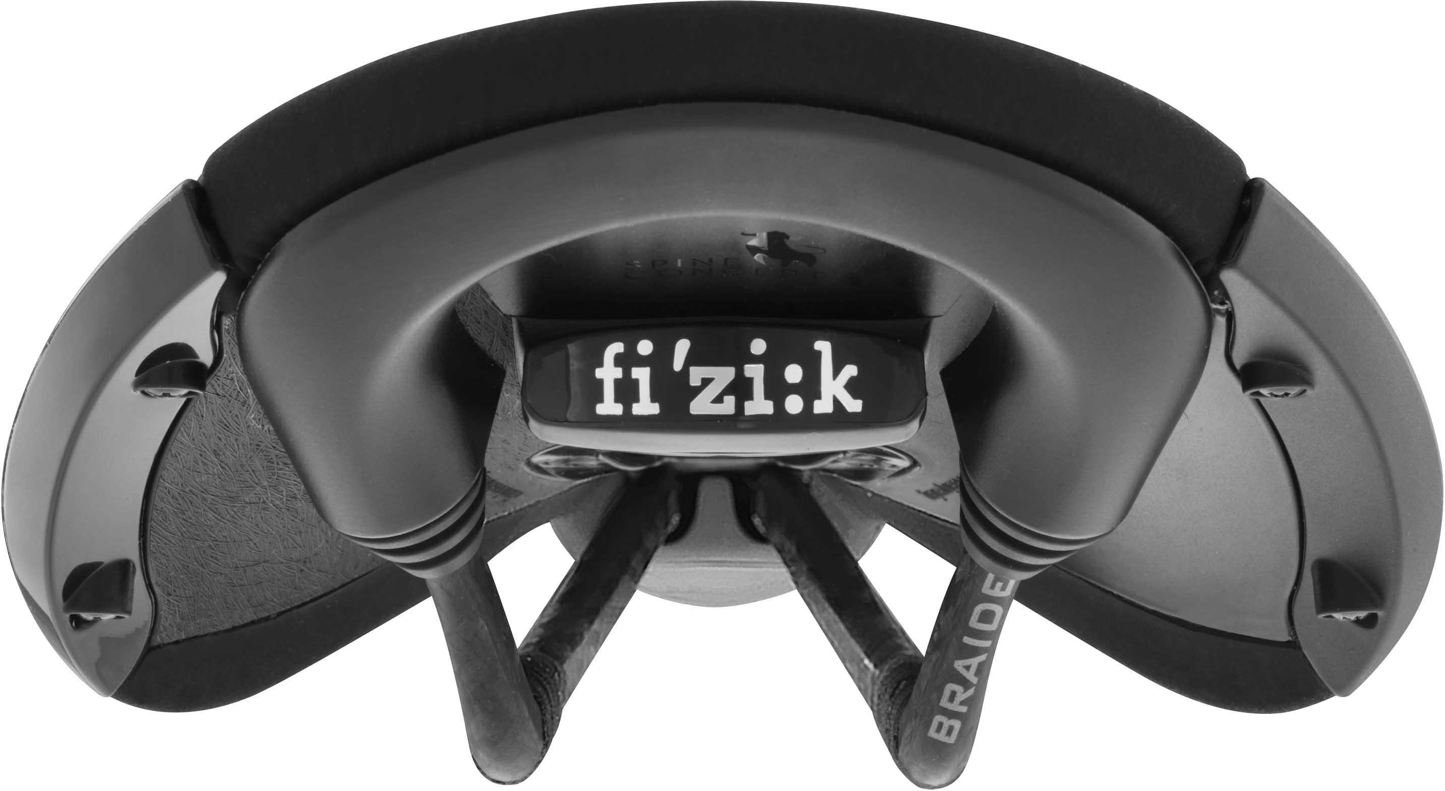 Fizik Aliante R1 Open Saddle