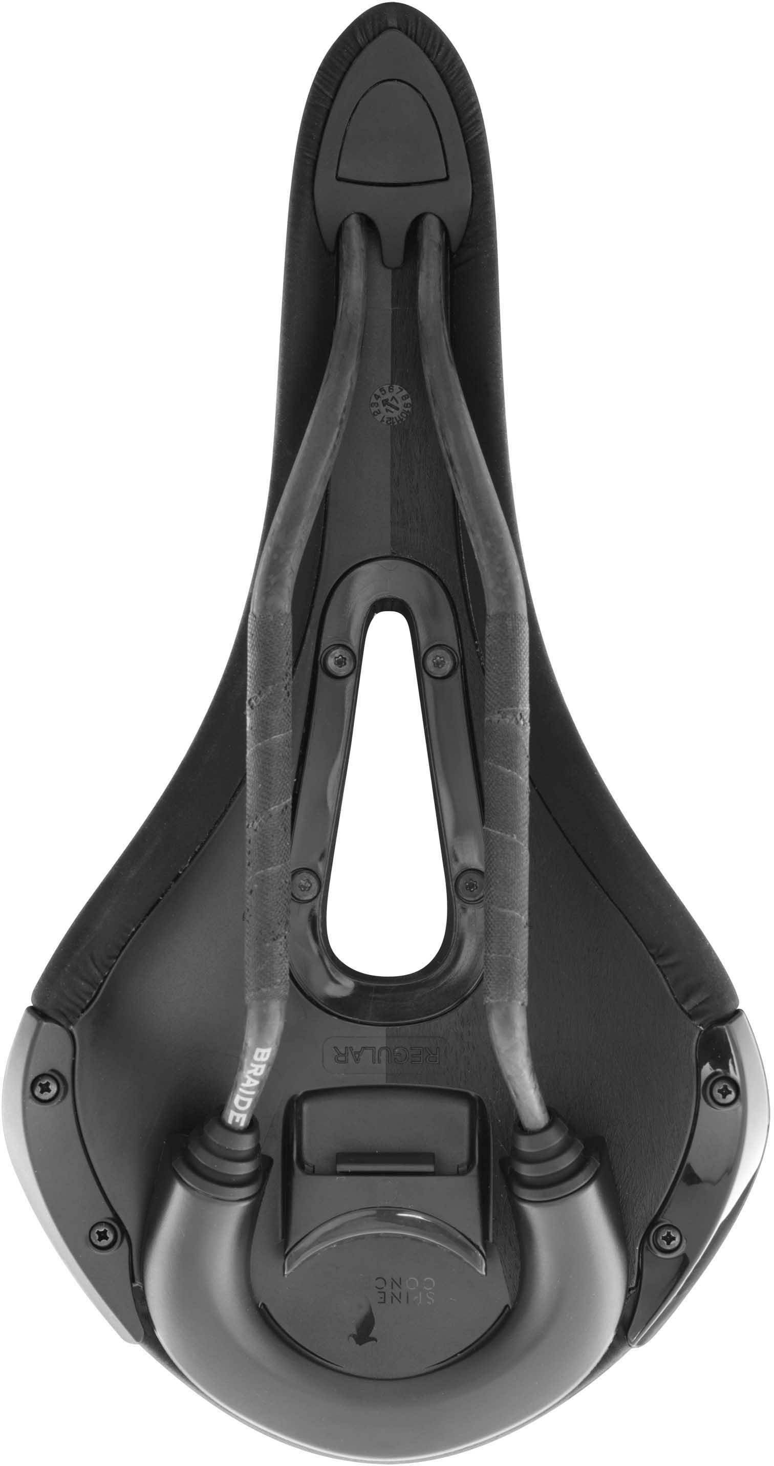 Fizik Aliante R1 Open Saddle