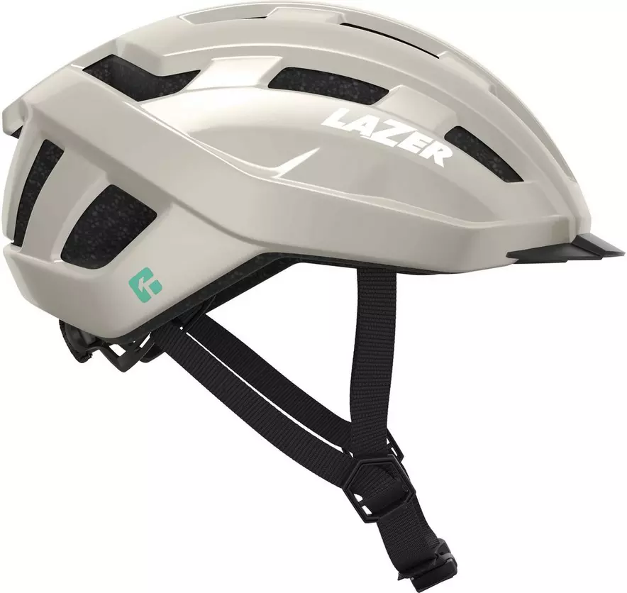 Lazer helmet halfords hot sale