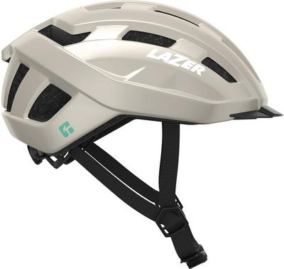 Lazer Codax KinetiCore Helmet Lazer Codax KinetiCore Helmet