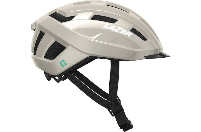 Lazer Codax KinetiCore Helmet Lazer Codax KinetiCore Helmet