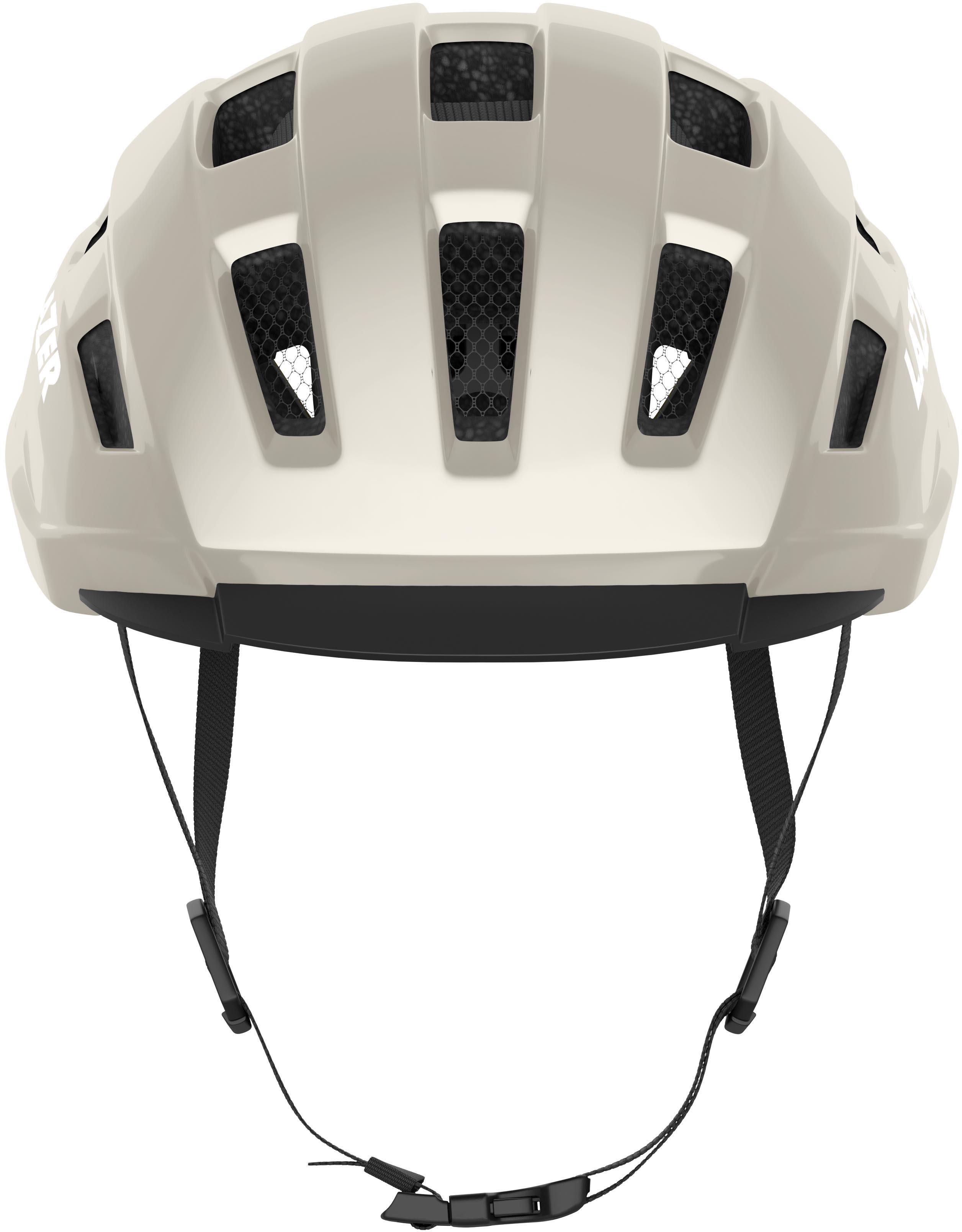 Lazer Codax KinetiCore Helmet