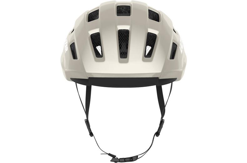 Lazer Codax KinetiCore Helmet Lazer Codax KinetiCore Helmet