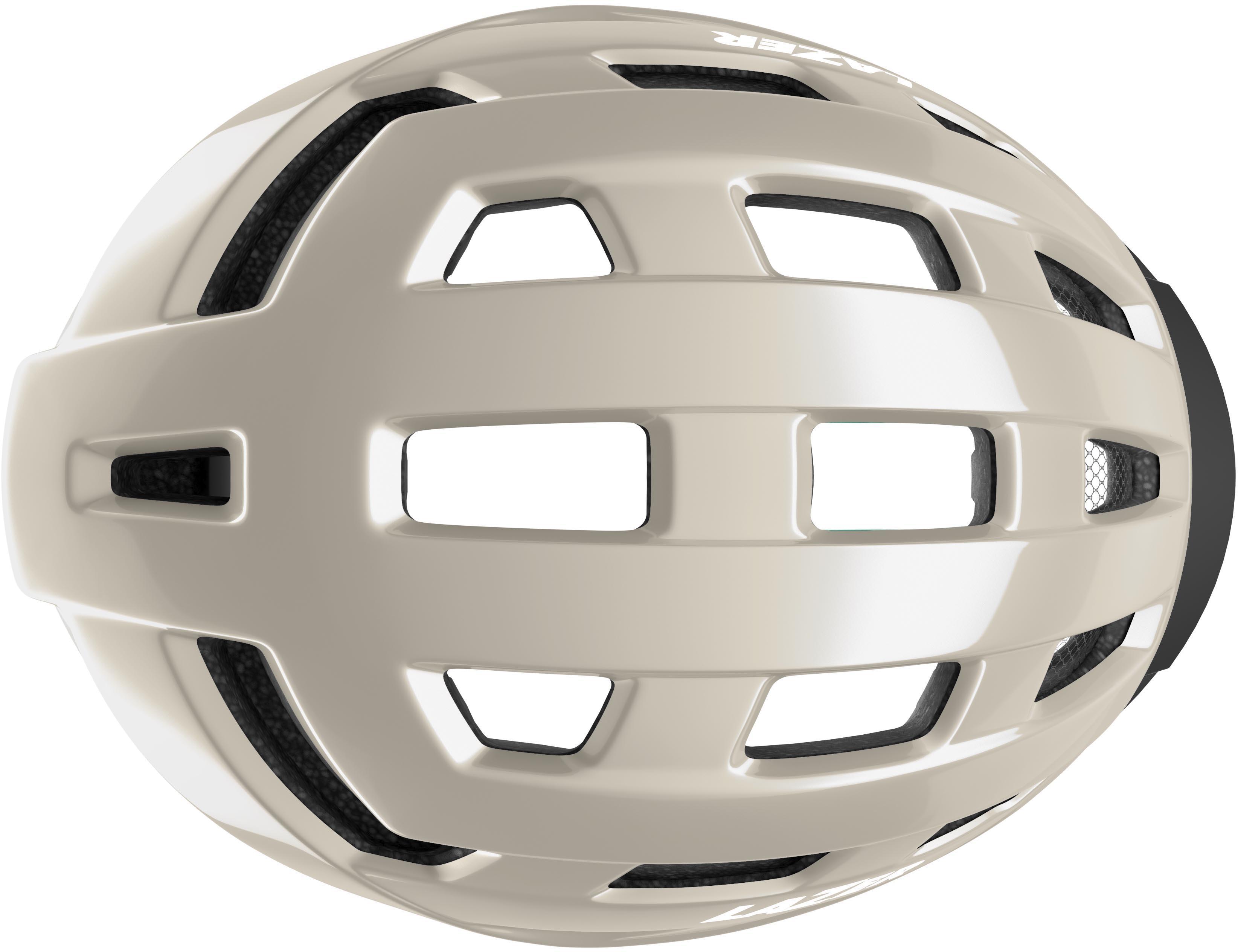 Lazer Codax KinetiCore Helmet