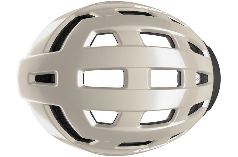 Lazer Codax KinetiCore Helmet Lazer Codax KinetiCore Helmet