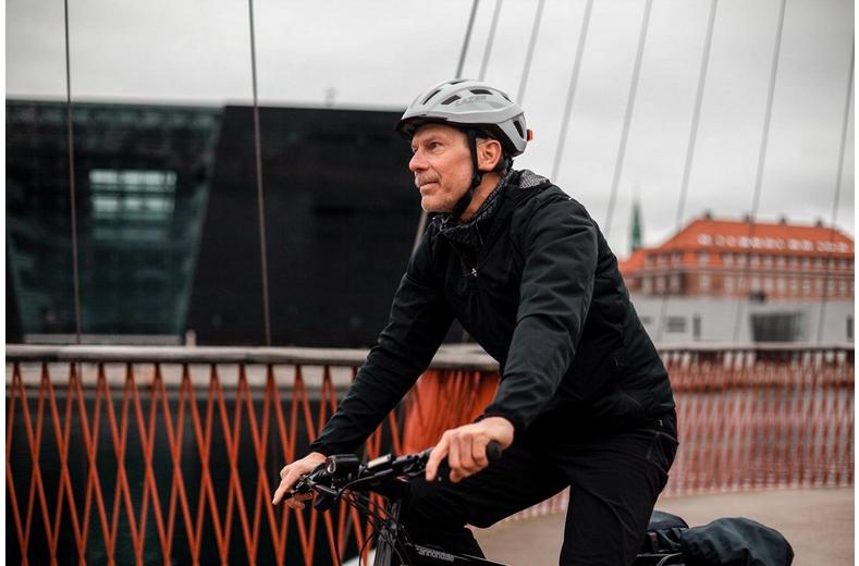 Lazer Codax KinetiCore Helmet Lazer Codax KinetiCore Helmet