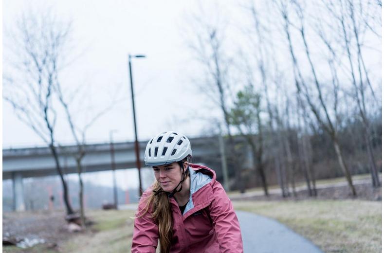 Lazer Codax KinetiCore Helmet Lazer Codax KinetiCore Helmet