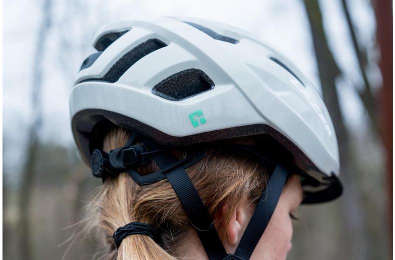 Lazer Codax KinetiCore Helmet Lazer Codax KinetiCore Helmet