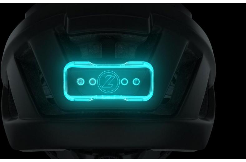 Lazer Codax KinetiCore Helmet Lazer Codax KinetiCore Helmet