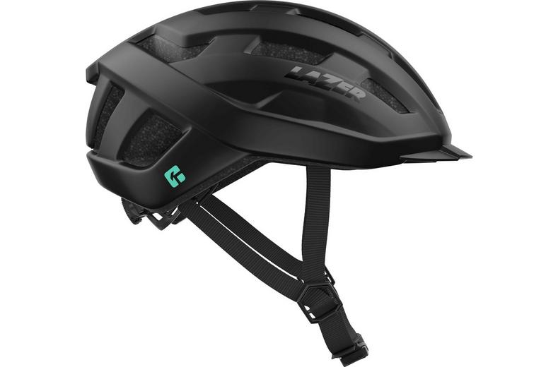 Lazer Codax KinetiCore Helmet Lazer Codax KinetiCore Helmet