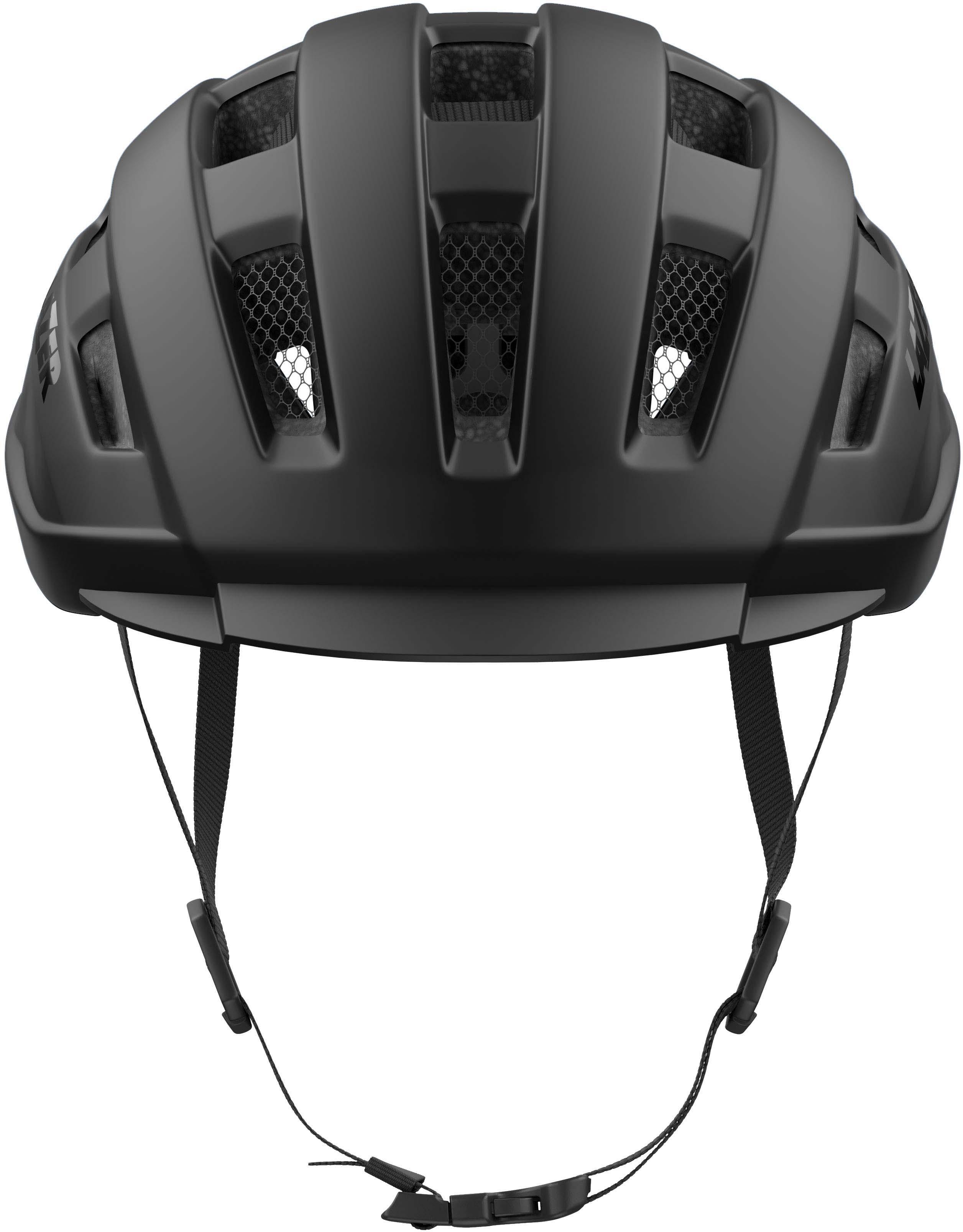 Lazer Codax KinetiCore Helmet