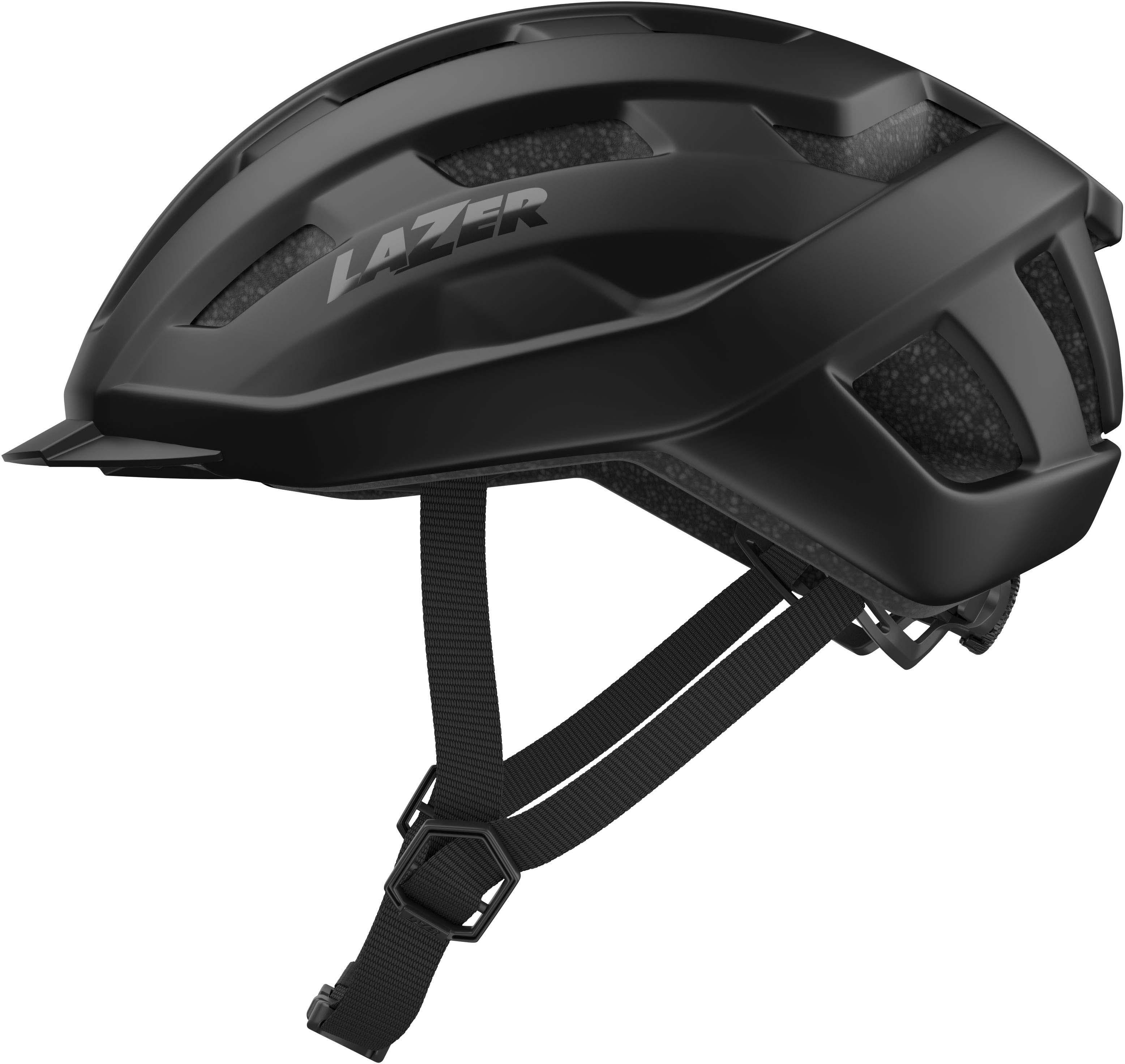 Lazer Codax KinetiCore Helmet