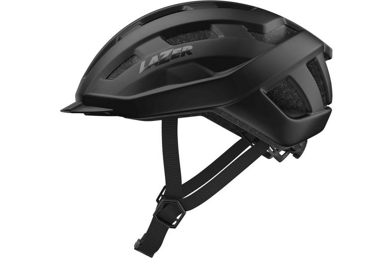 Lazer Codax KinetiCore Helmet Lazer Codax KinetiCore Helmet
