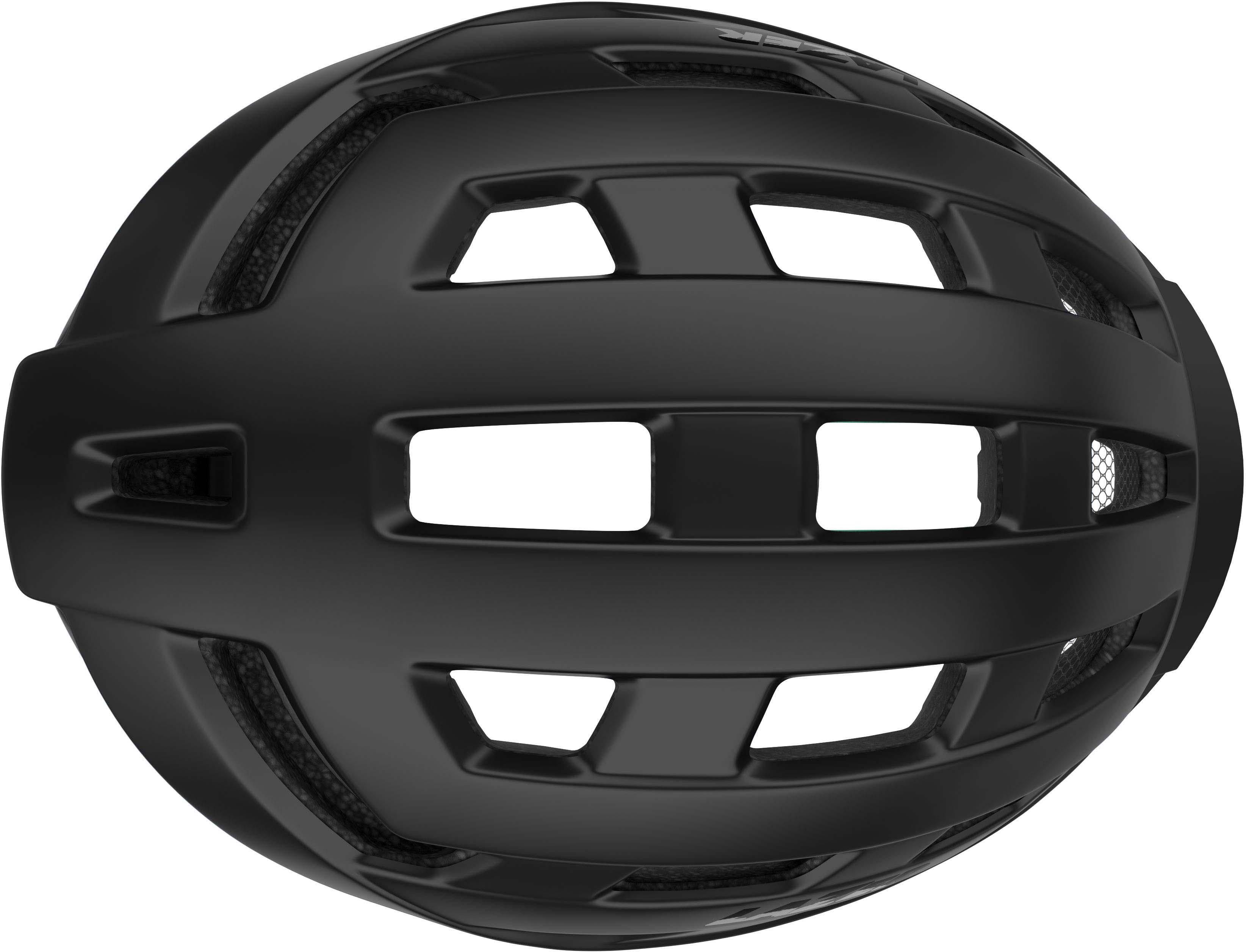 Lazer Codax KinetiCore Helmet