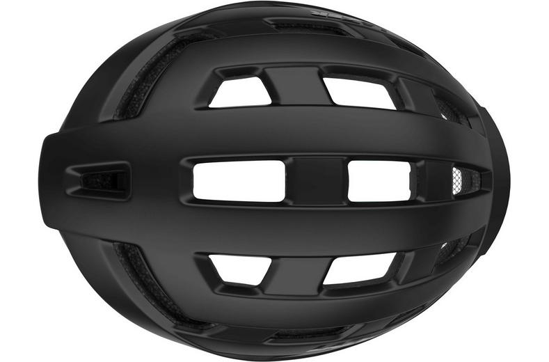 Lazer Codax KinetiCore Helmet Lazer Codax KinetiCore Helmet