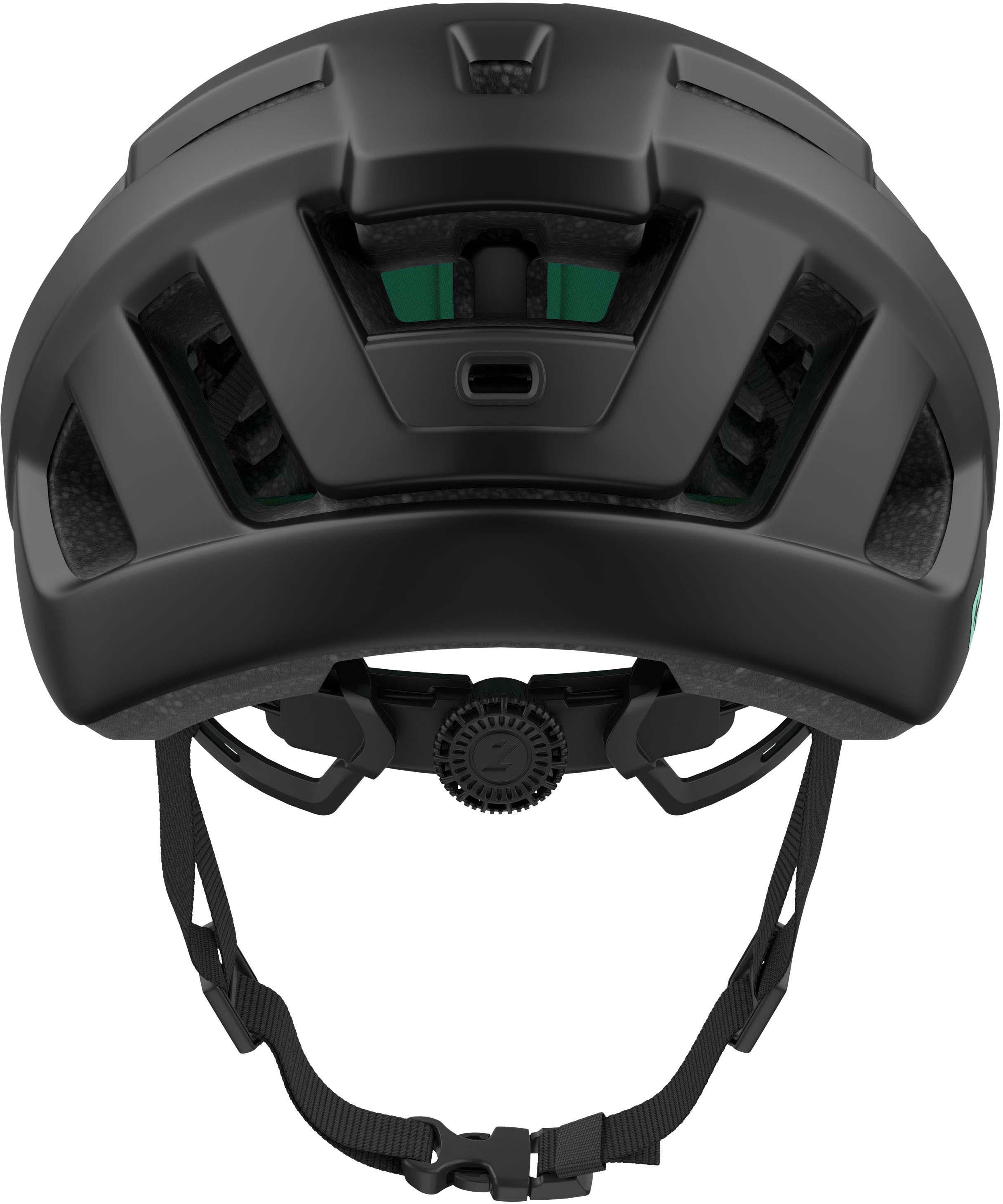 Lazer Codax KinetiCore Helmet