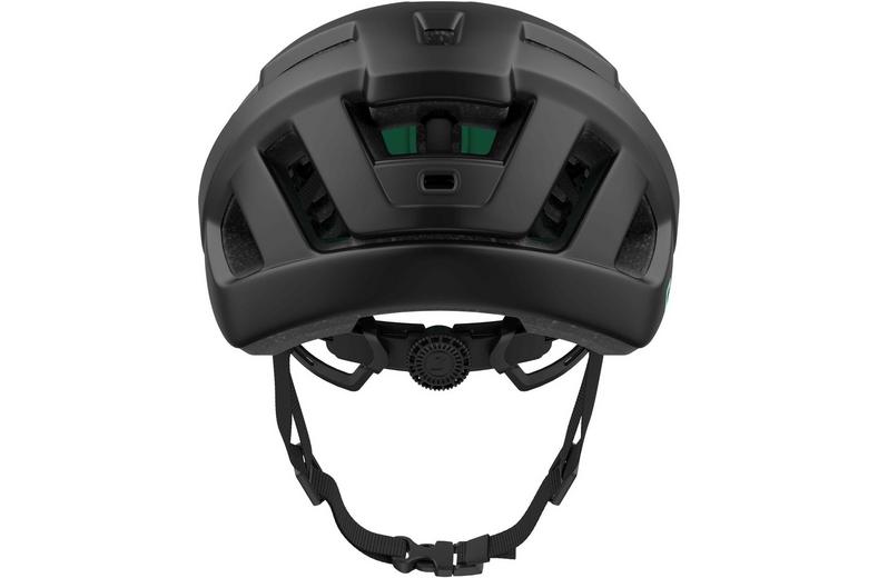 Lazer Codax KinetiCore Helmet Lazer Codax KinetiCore Helmet