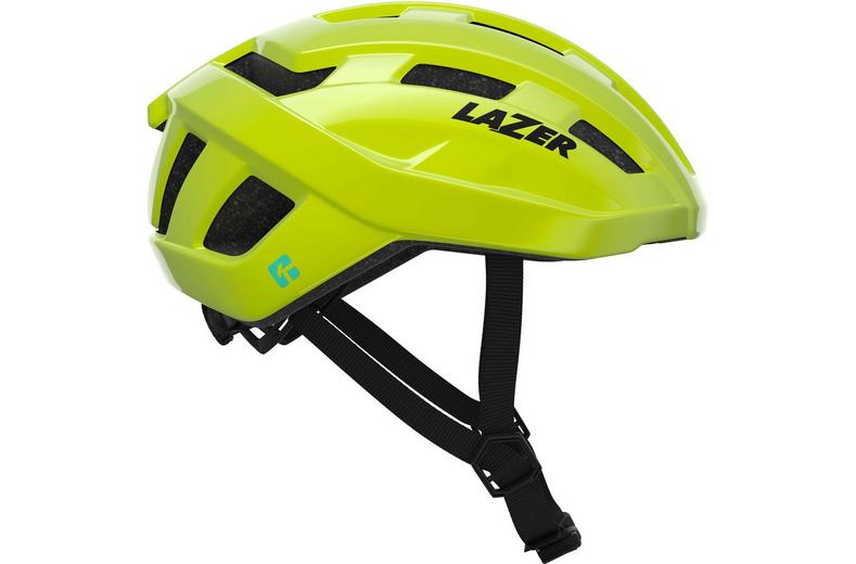 Lazer Tempo KinetiCore Helmet Lazer Tempo KinetiCore Helmet