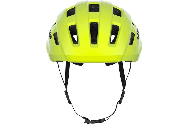 Lazer Tempo KinetiCore Helmet Lazer Tempo KinetiCore Helmet