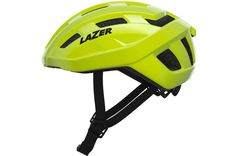 Lazer Tempo KinetiCore Helmet Lazer Tempo KinetiCore Helmet