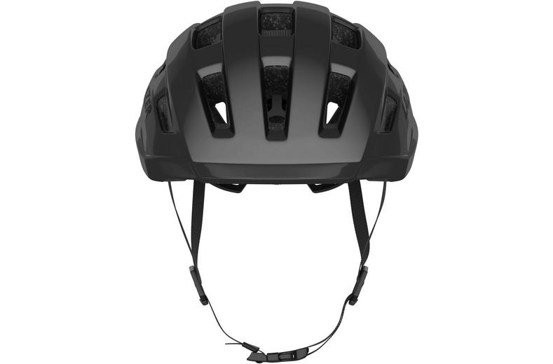 Lazer Tempo KinetiCore Helmet Lazer Tempo KinetiCore Helmet