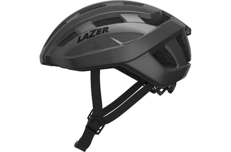 Lazer Tempo KinetiCore Helmet Lazer Tempo KinetiCore Helmet