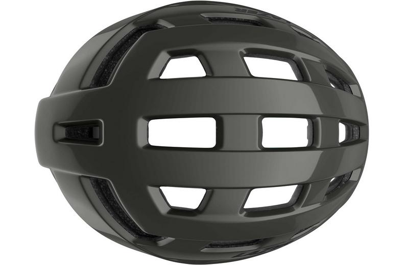 Lazer Tempo KinetiCore Helmet Lazer Tempo KinetiCore Helmet