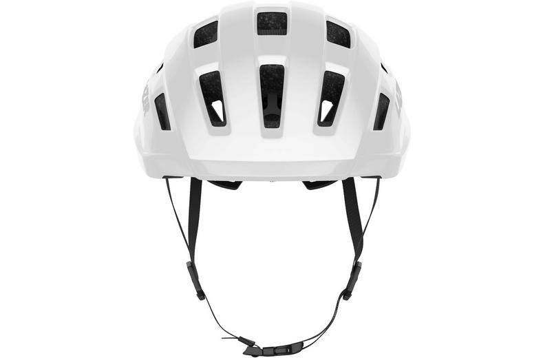 Lazer Tempo KinetiCore Helmet Lazer Tempo KinetiCore Helmet