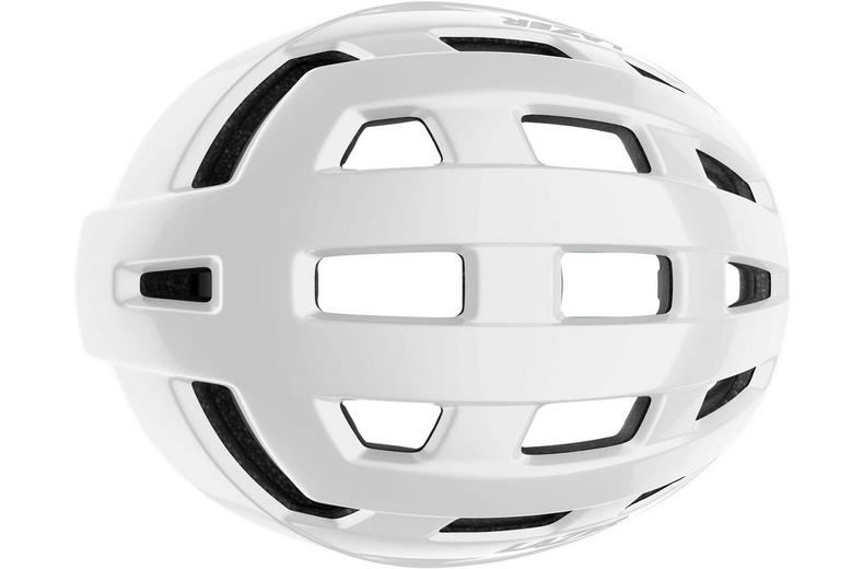 Lazer Tempo KinetiCore Helmet Lazer Tempo KinetiCore Helmet
