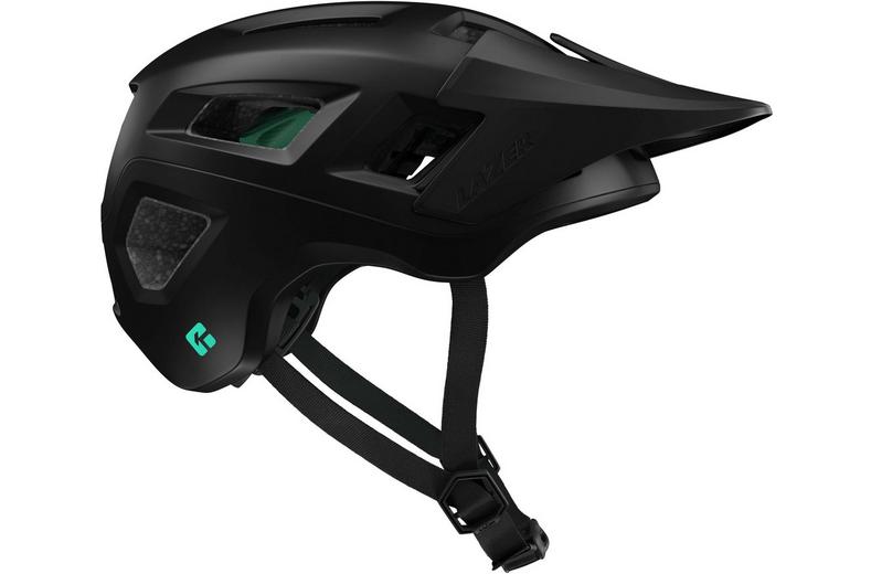 Lazer Coyote KinetiCore Helmet Lazer Coyote KinetiCore Helmet