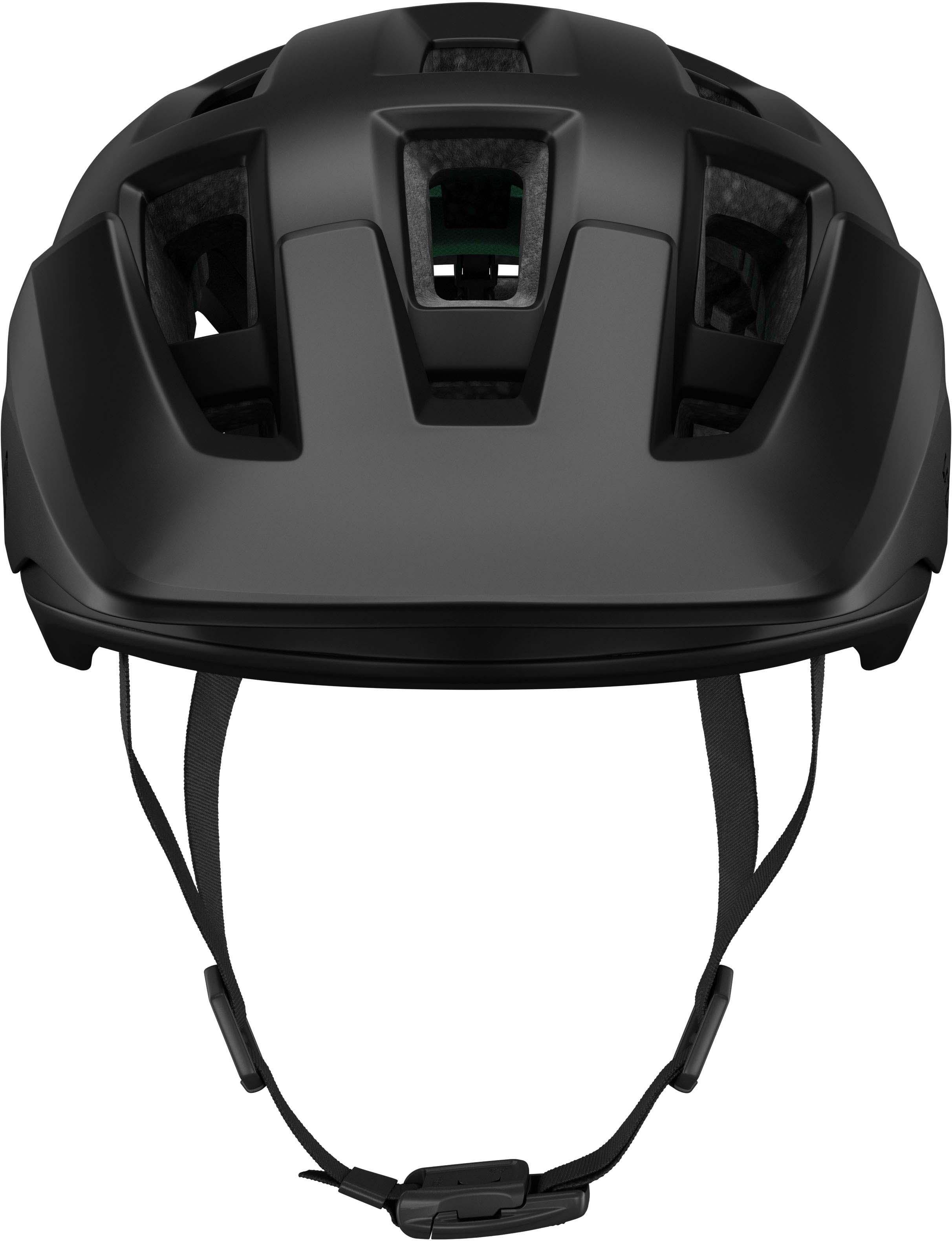 Lazer Coyote KinetiCore Helmet