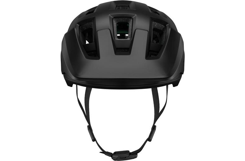 Lazer Coyote KinetiCore Helmet Lazer Coyote KinetiCore Helmet