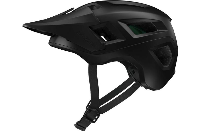 Lazer Coyote KinetiCore Helmet Lazer Coyote KinetiCore Helmet