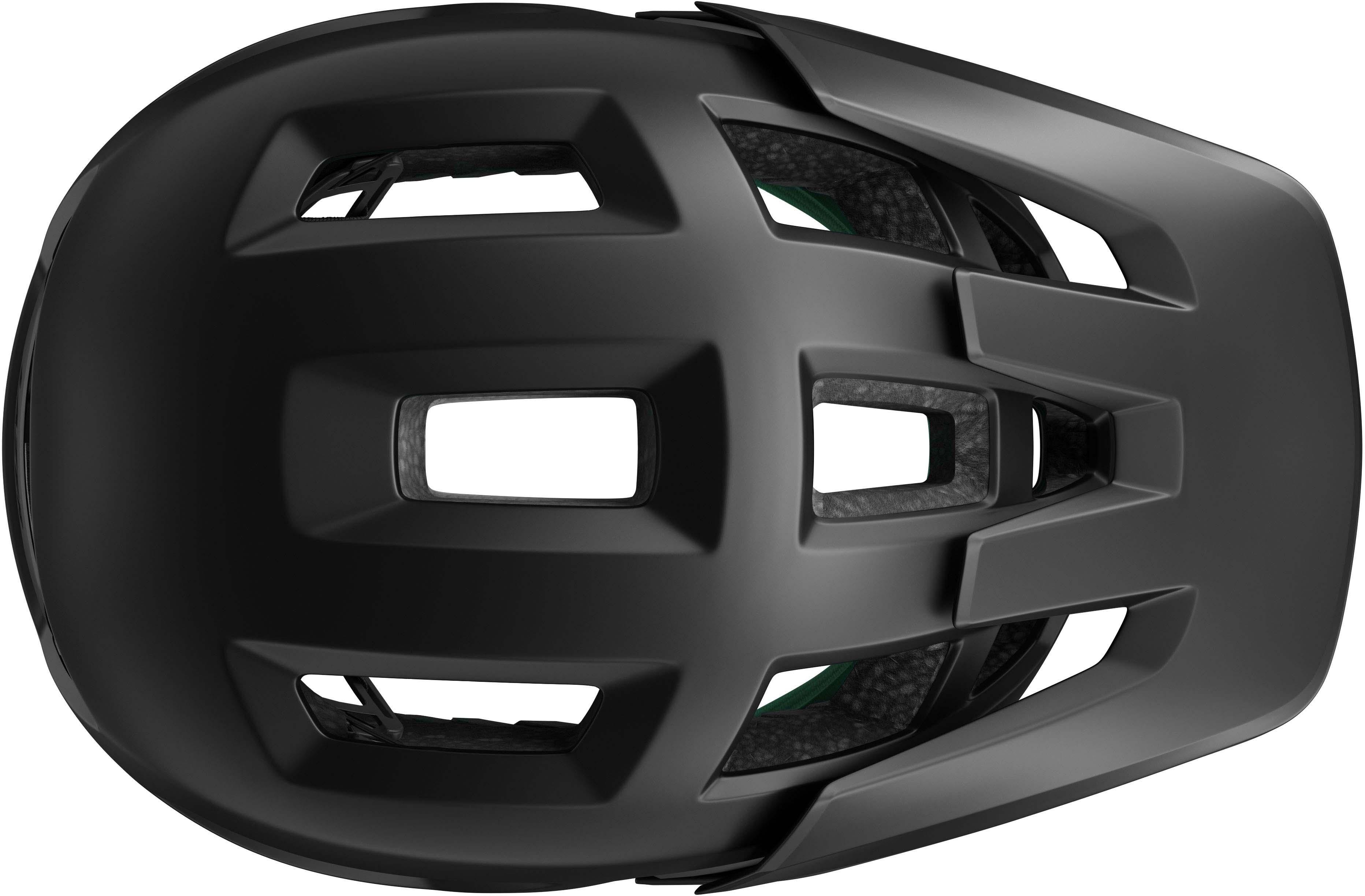 Lazer Coyote KinetiCore Helmet