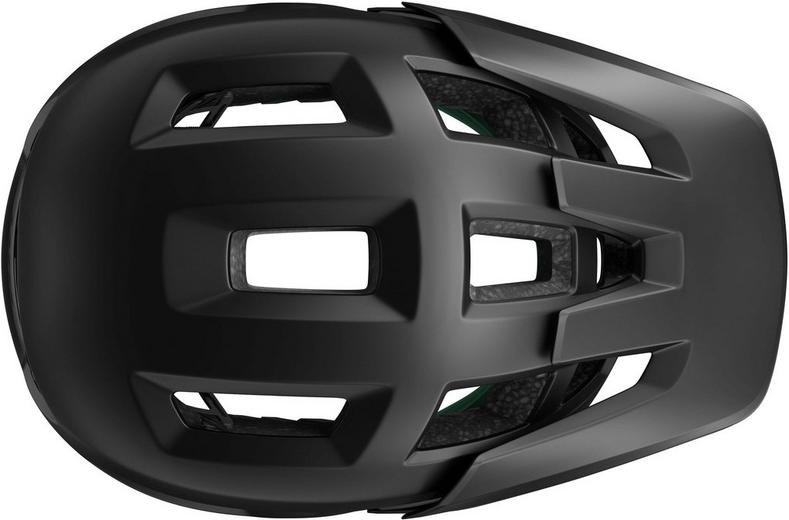 Lazer Coyote KinetiCore Helmet Lazer Coyote KinetiCore Helmet