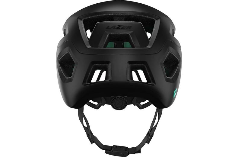 Lazer Coyote KinetiCore Helmet Lazer Coyote KinetiCore Helmet