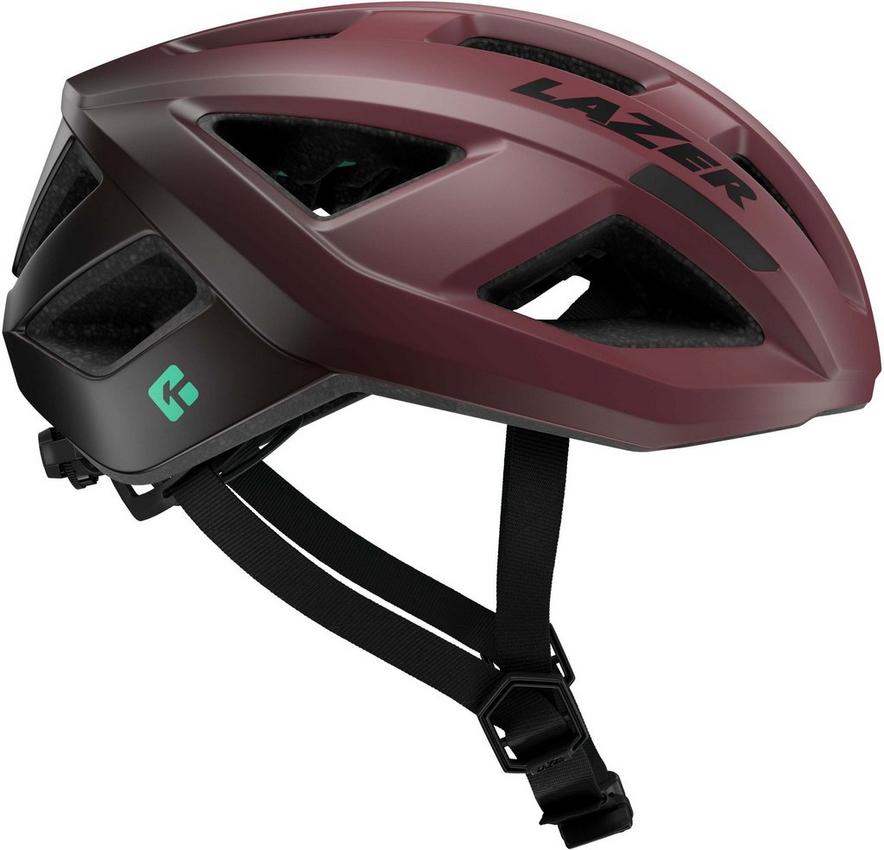 Lazer helmets halfords hotsell