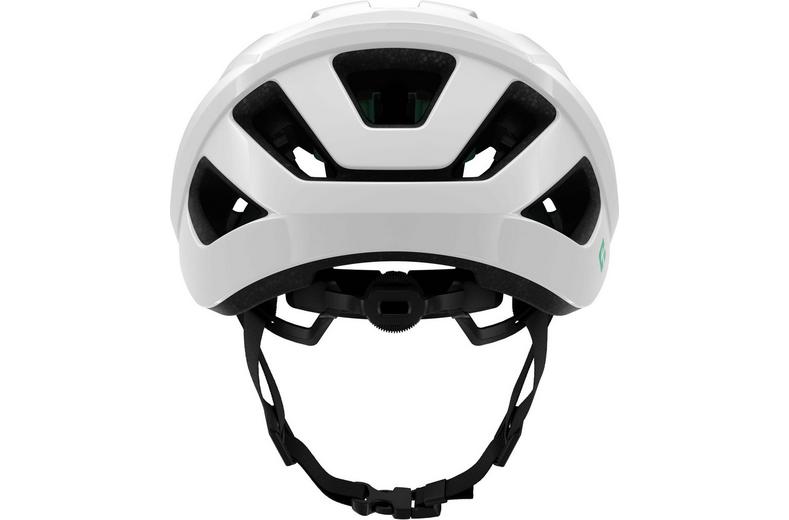 Lazer Tonic KinetiCore Helmet - White Lazer Tonic KinetiCore Helmet - White