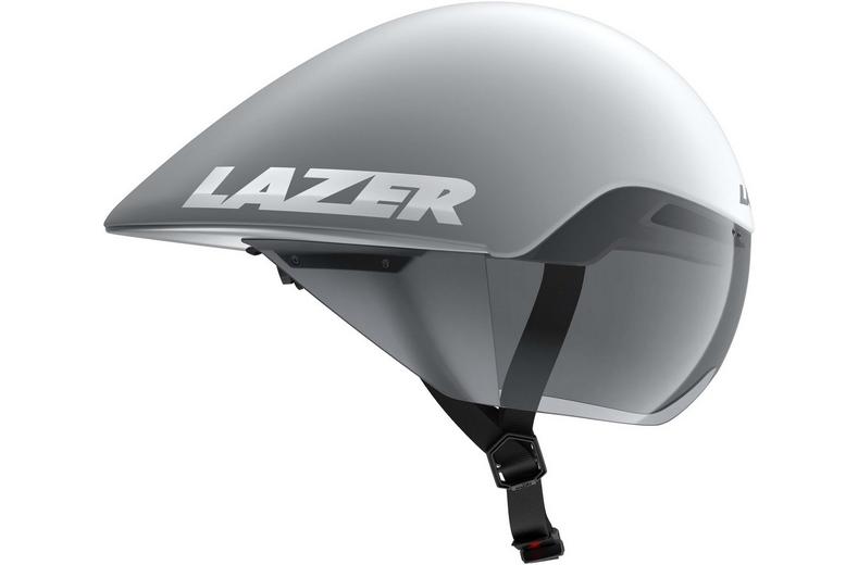 Lazer Volante KinetiCore Helmet Lazer Volante KinetiCore Helmet