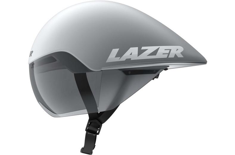 Lazer Volante KinetiCore Helmet Lazer Volante KinetiCore Helmet
