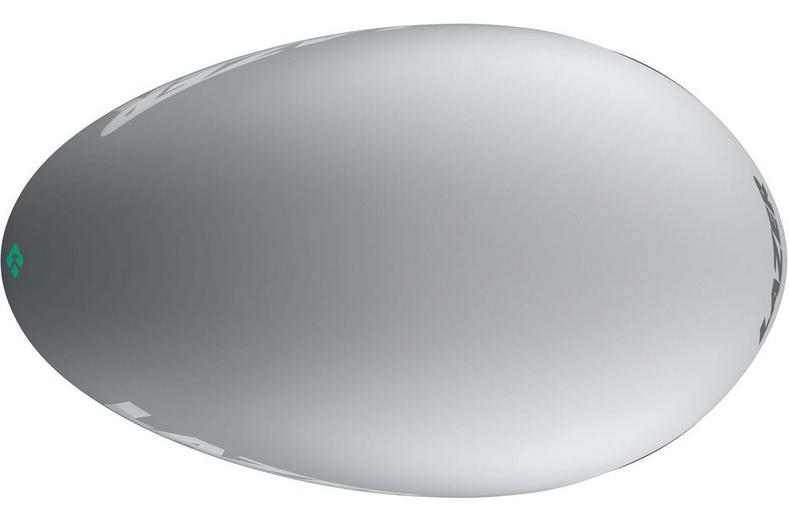 Lazer Volante KinetiCore Helmet Lazer Volante KinetiCore Helmet