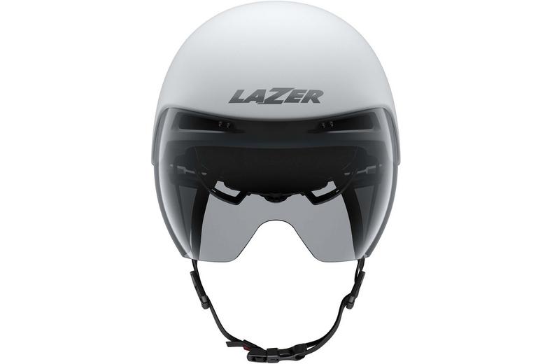 Lazer Volante KinetiCore Helmet Lazer Volante KinetiCore Helmet