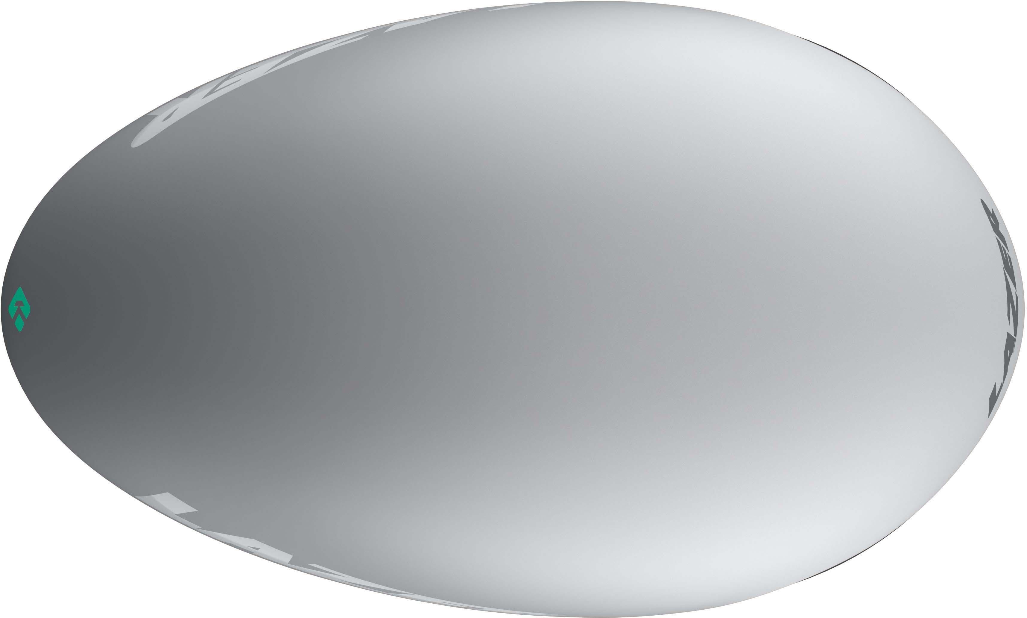 Lazer Volante KinetiCore Helmet